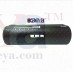 OkaeYa iNext IN-Bluetooth Speaker BT 543 (black)